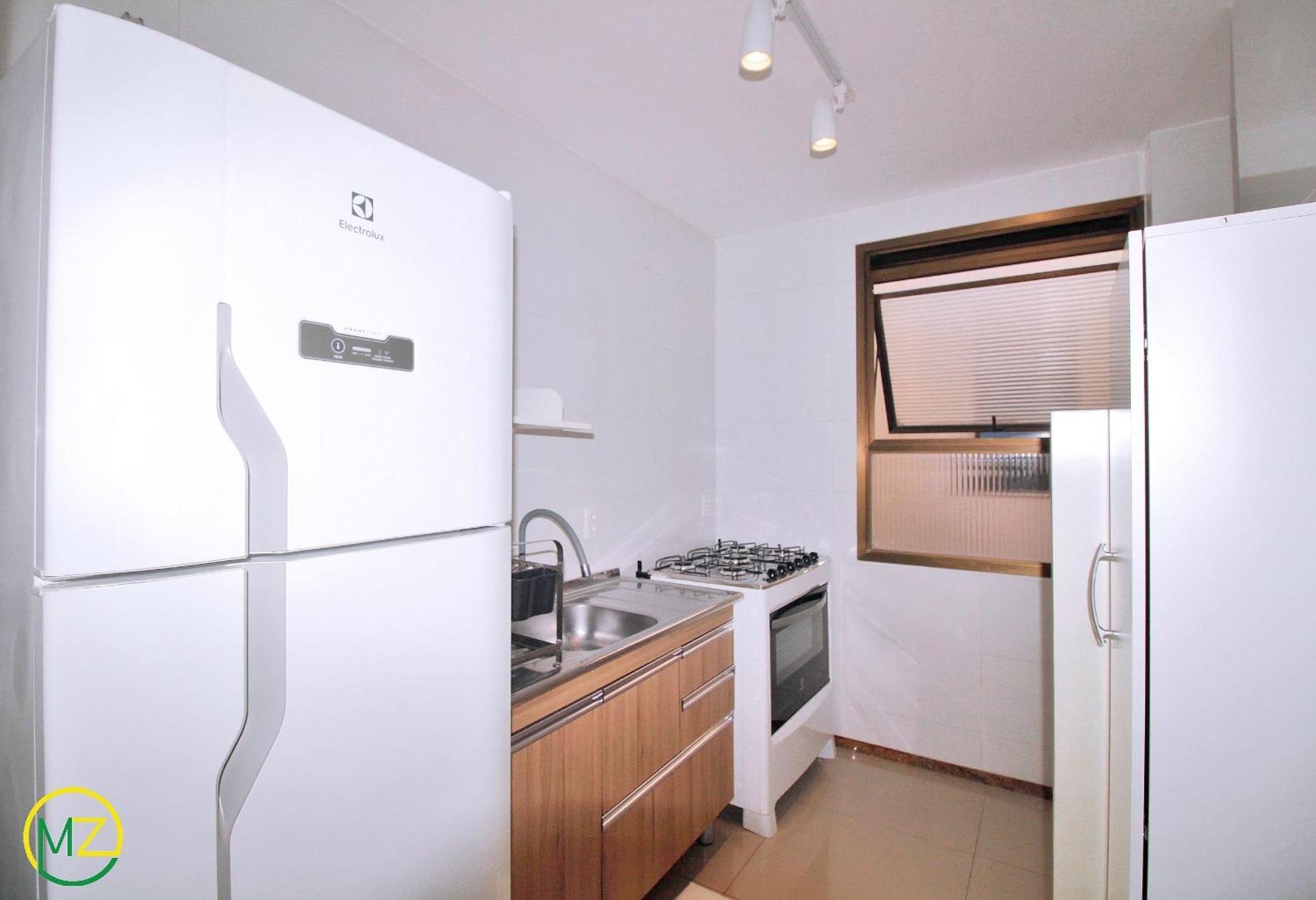 Incrivel Sala E Quarto Com Varanda Em Ipanema Rio de Janeiro Buitenkant foto